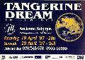 Rock 61 tangerine dream, 1997, 68x97,  25euro.JPG